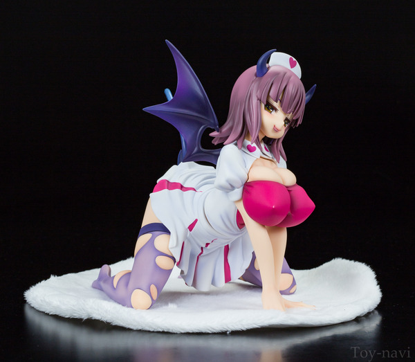 akane-17