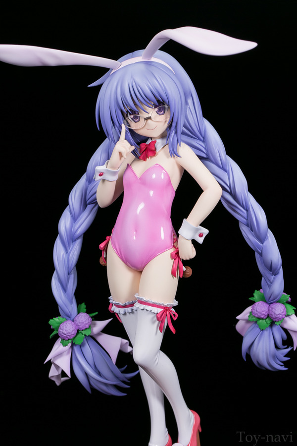 saki-84