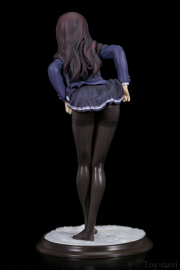 utaha kasumi-15