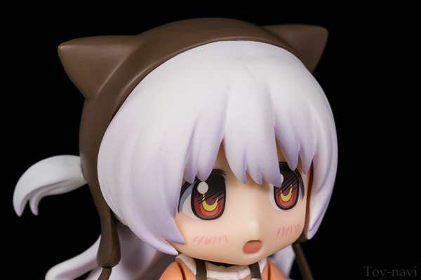 nenndoro-nagisa-33