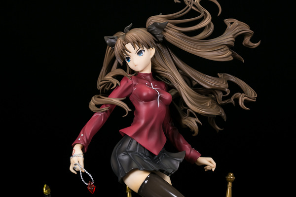 rin-ubw-127