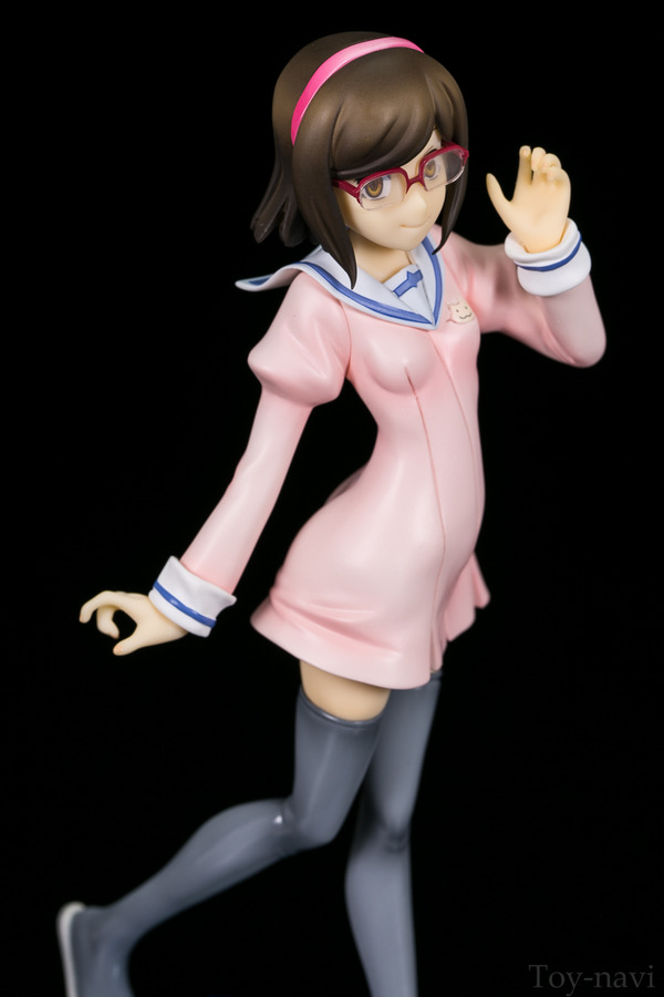 tina-94
