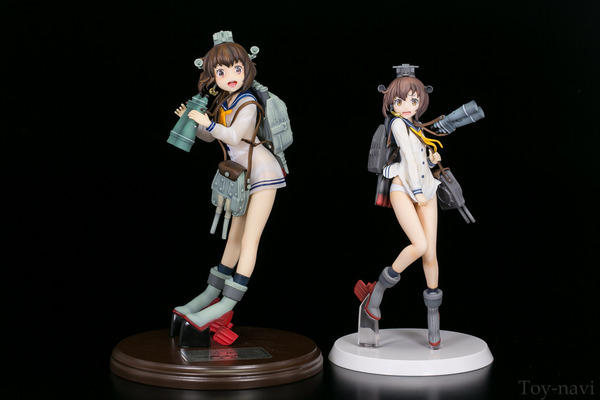 yukikaze-128
