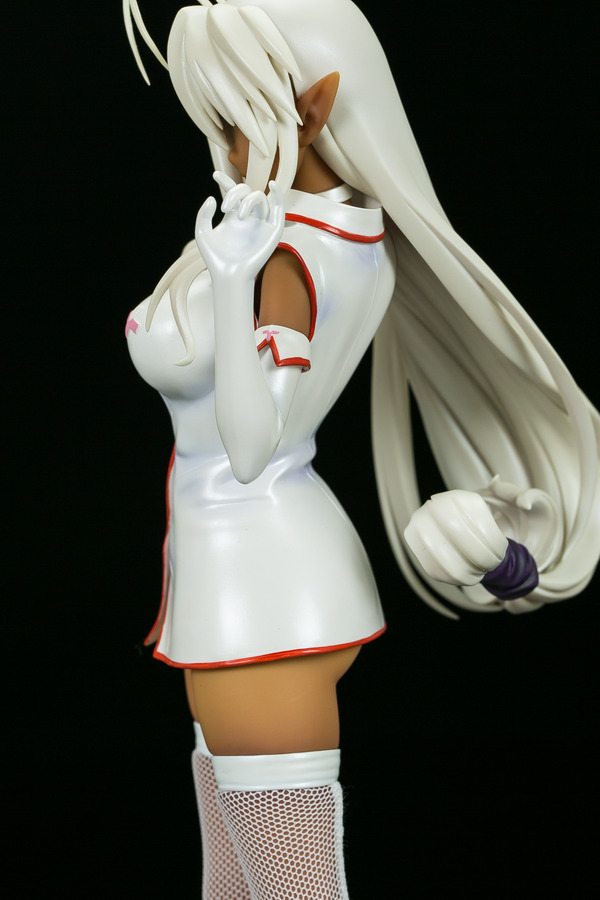 muramasa nurse-52