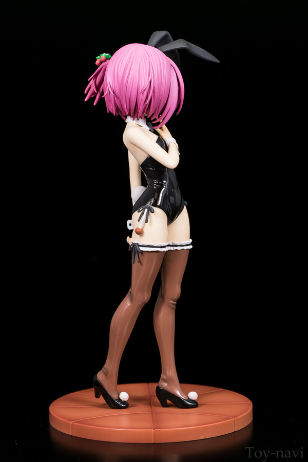 tomoka-kurousagi-15