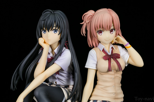 yukino-84