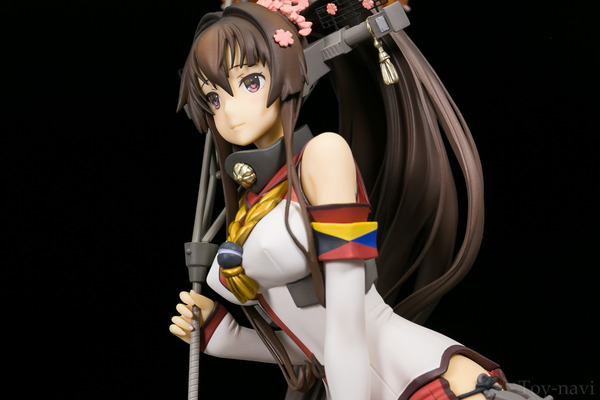 GSC-yamato-143