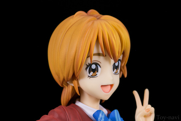 nagisa-34