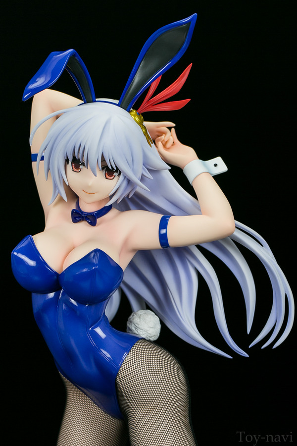 Elenora bunny-68