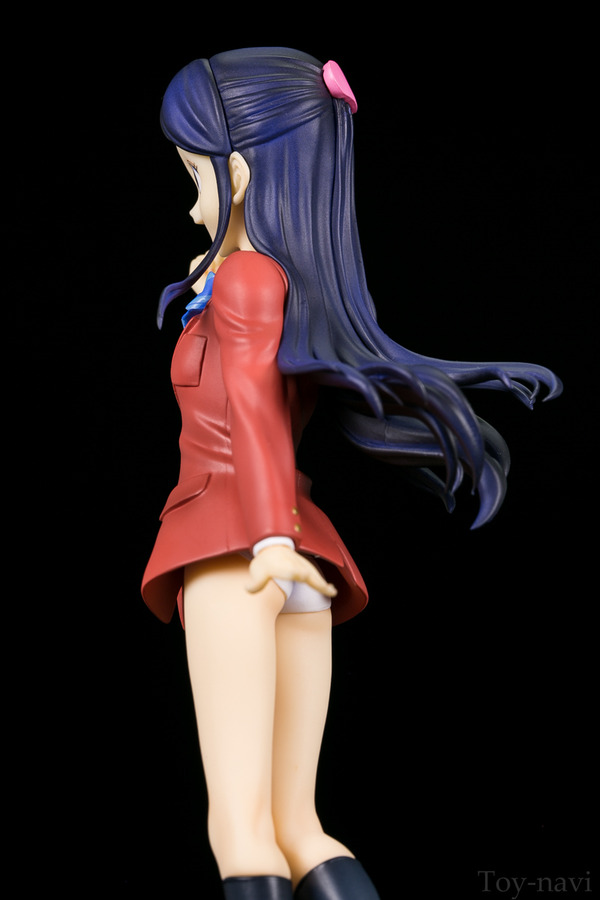 honoka-128