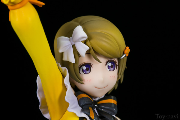 hanayo-38