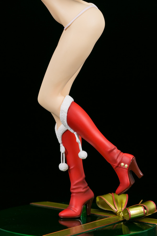 neru-19