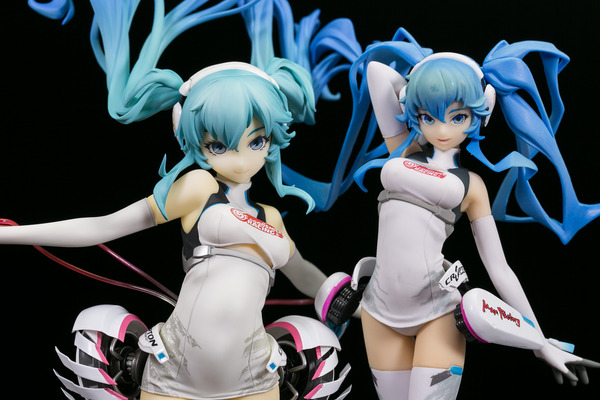 RACING MIKU 2014-177