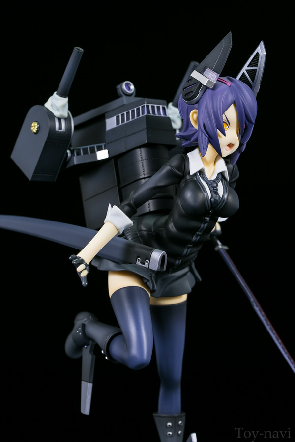 tenryu-85