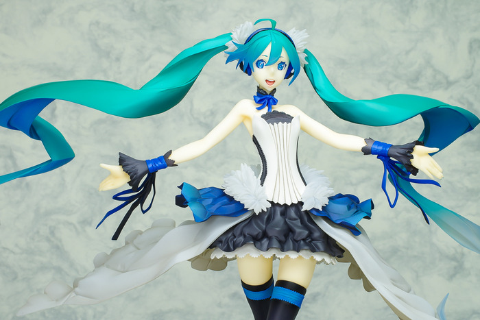 miku2020-117