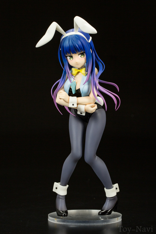 kirara