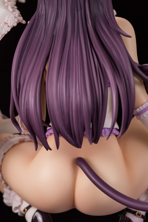 neko-11
