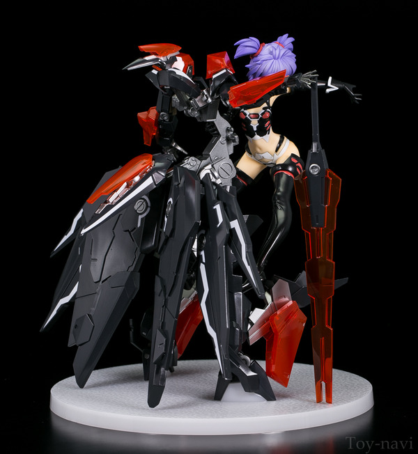 ainesu-busou-31