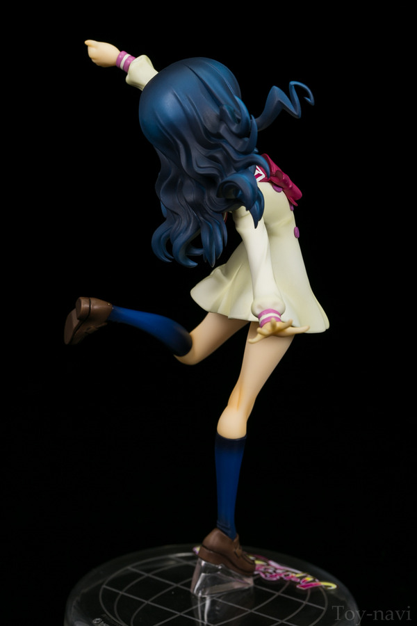 precure erika-83