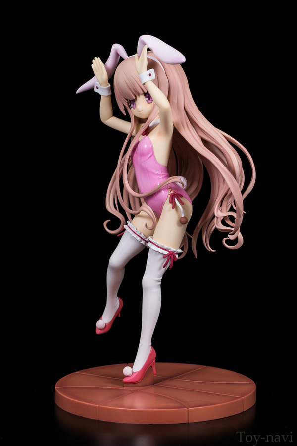 hinata-usagisan-11