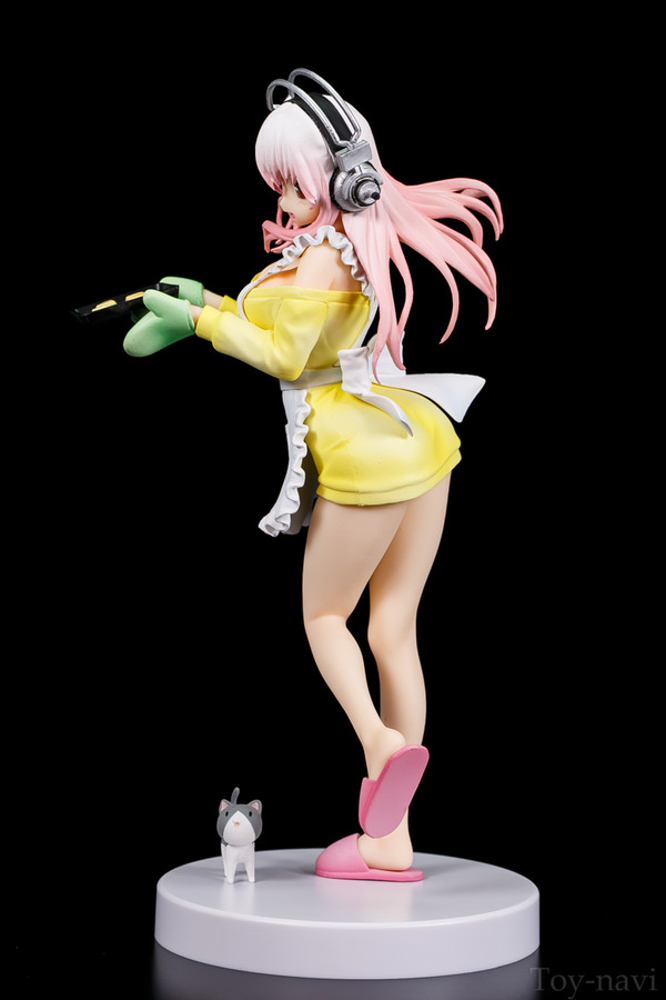 sonico-okashi-11