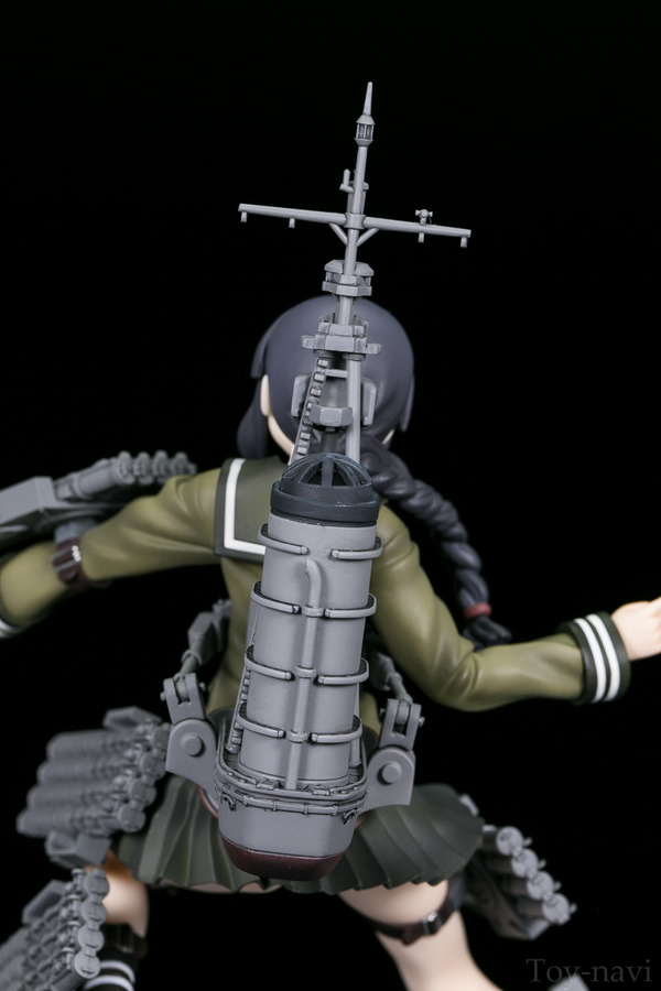 kitagami-kankore-72