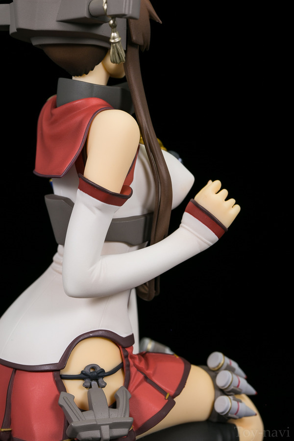 GSC-yamato-109