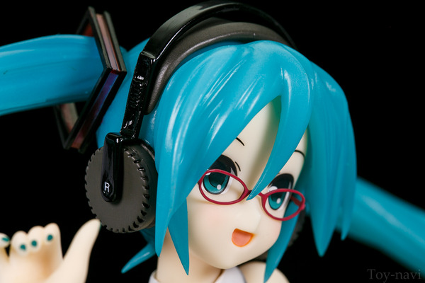 miku-lat-39