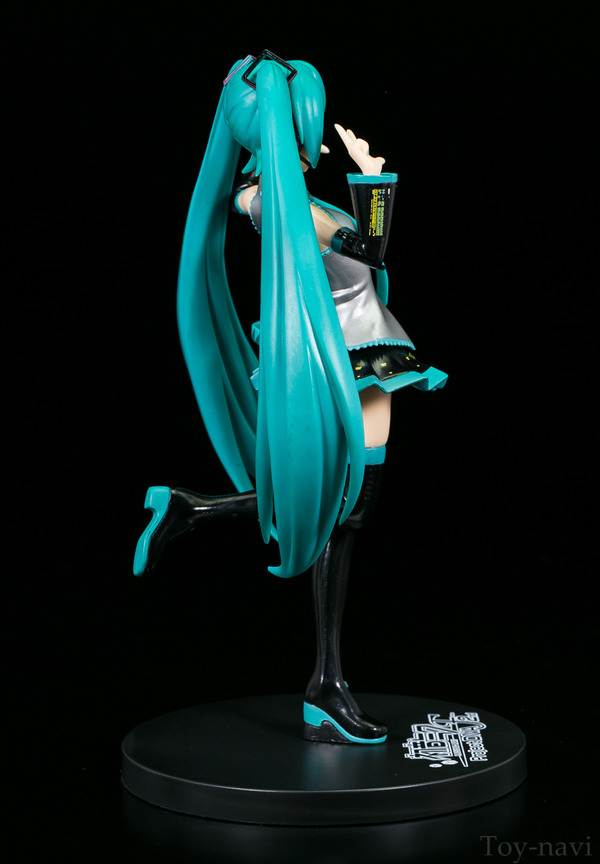 miku-14