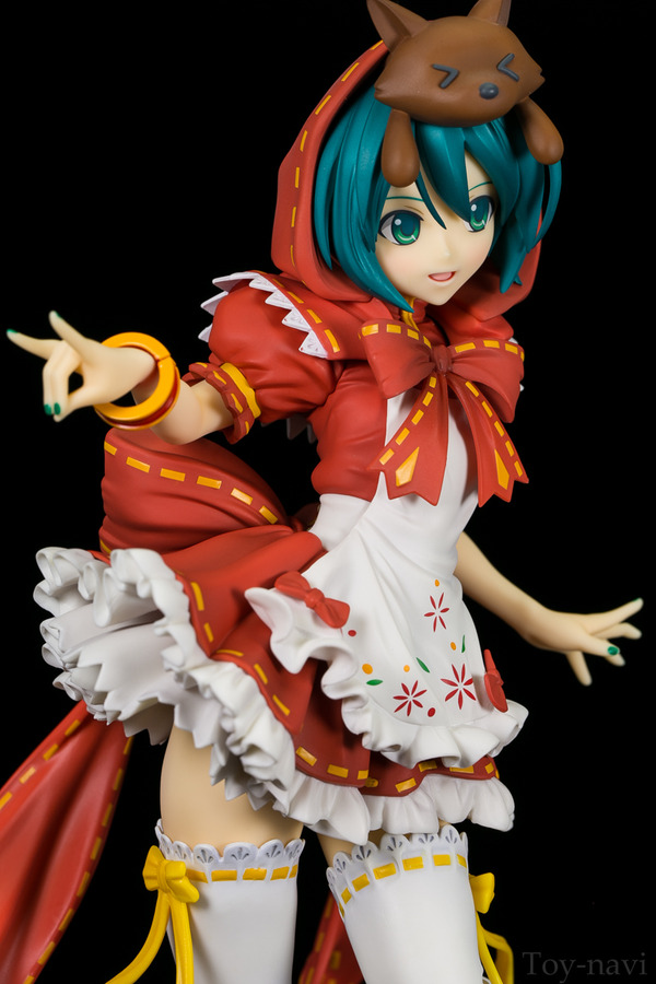 mikuzukin-111