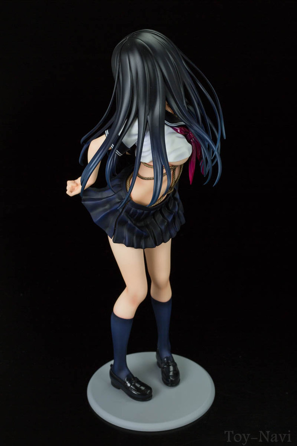 daiki-22