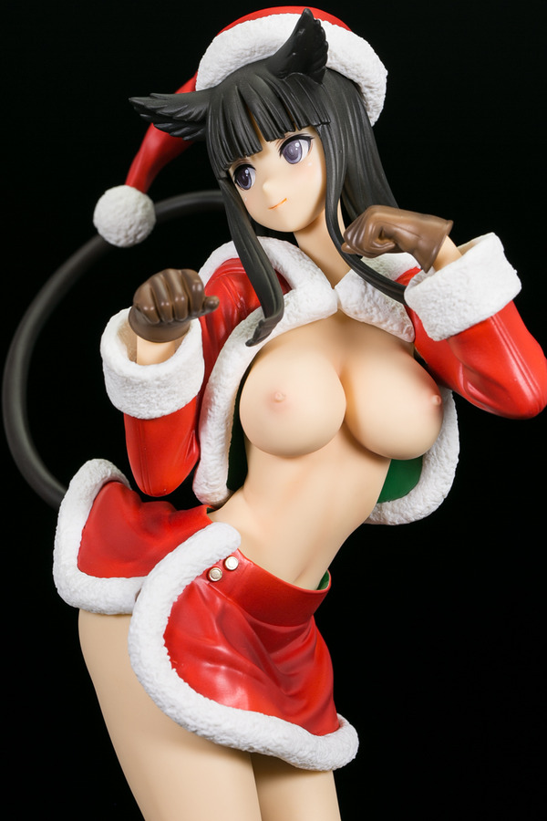 neru-177