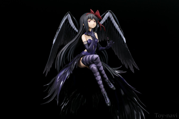 akuma-homura-111