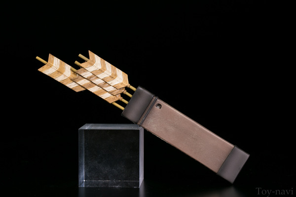 eru-18