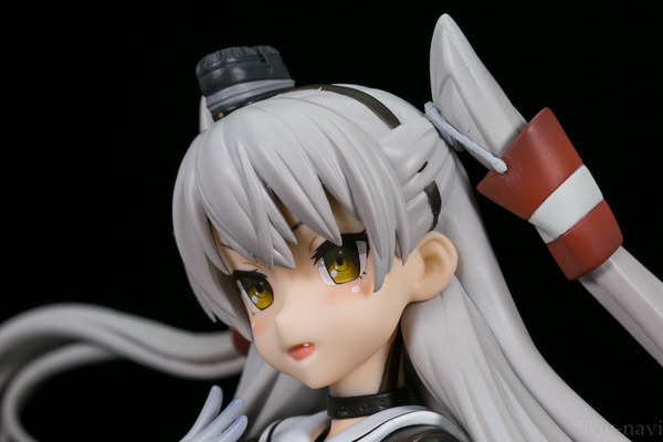 amatukaze-47