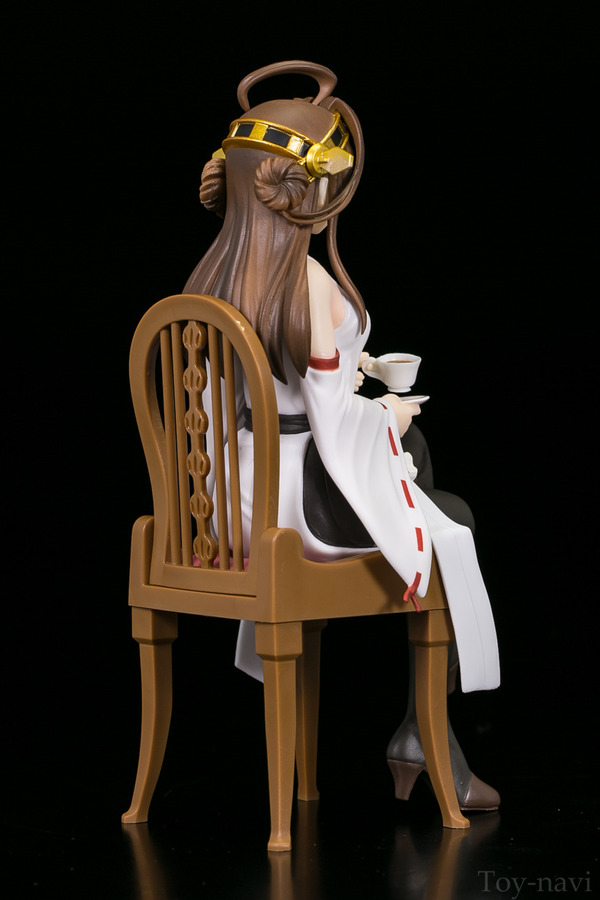 kongou-476