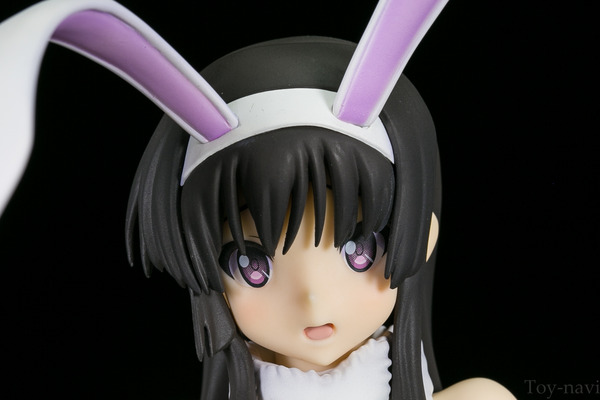 aoi-24