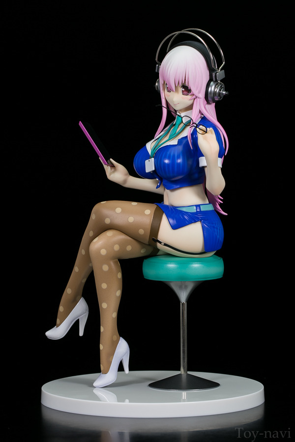 Ol sonico-19