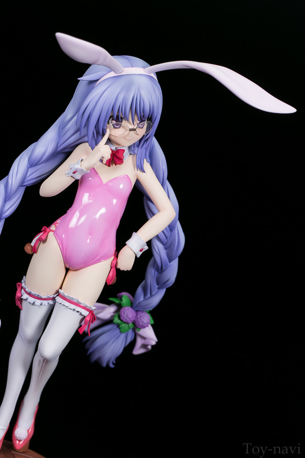 saki-88