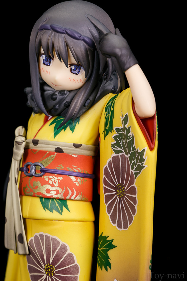 homurahare-82