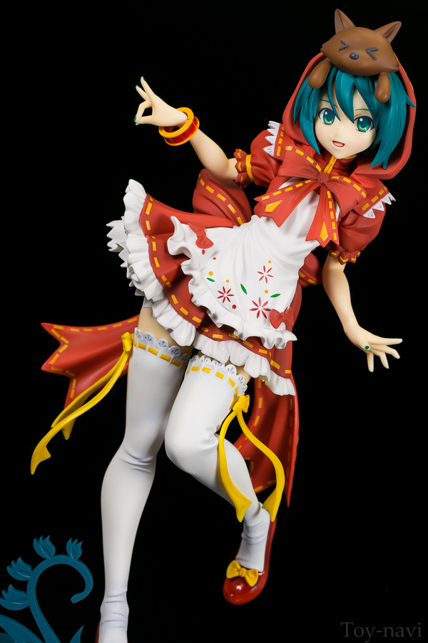 mikuzukin-105