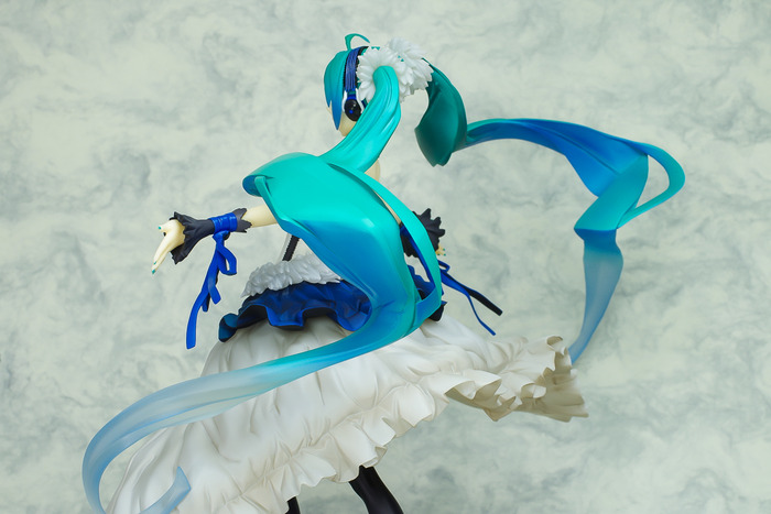 miku2020-111