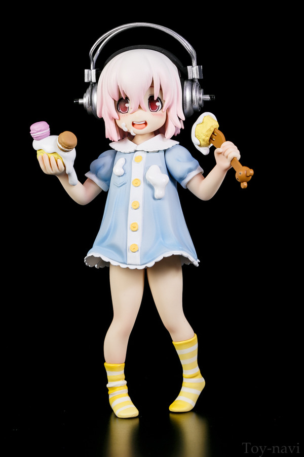 soniko-you-96