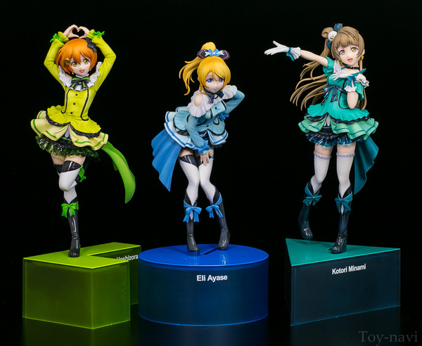 rin Birthday figure-92