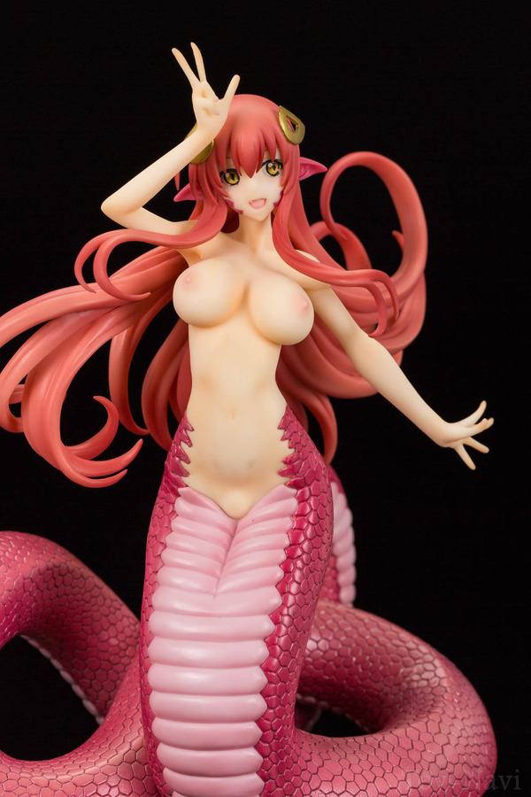 monmusu off-21