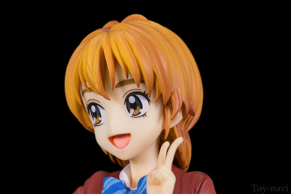 nagisa-38