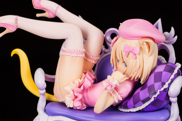 neko-34