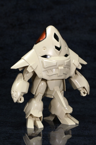 goohn-9