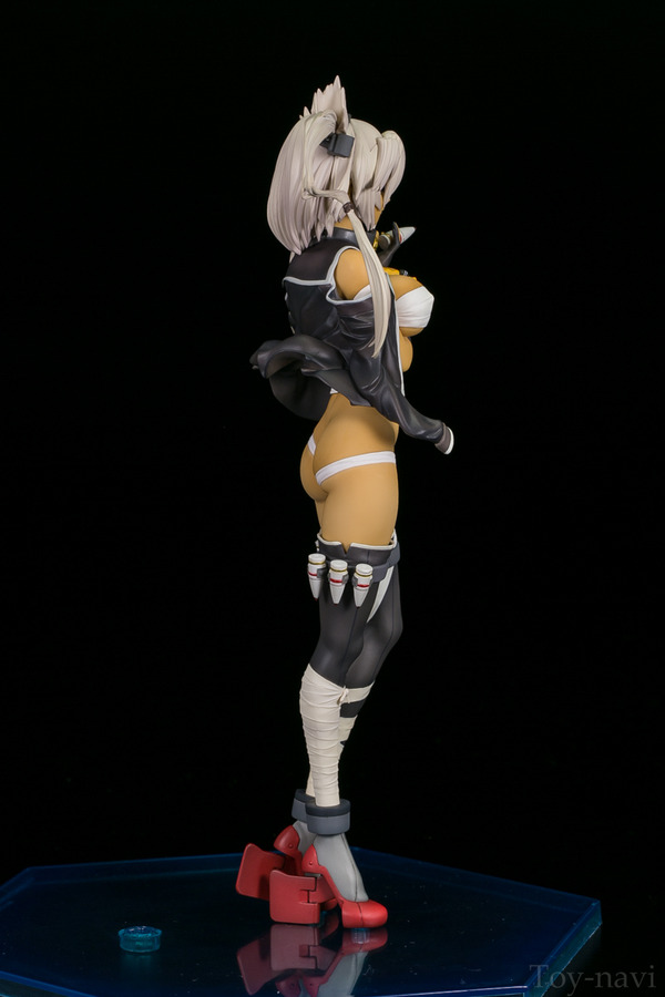 musasi kai-27