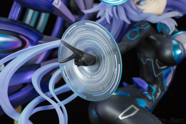 NEXT PURPLE-11